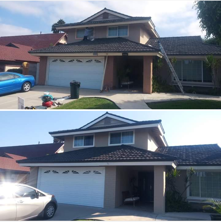 Screenshot_20240617-171641~3