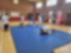 20230513_111810.jpg