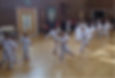 thumbnail_Screenshot_20230511_093625_Gallery.jpg