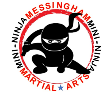 Mini-Ninja ne logo.png