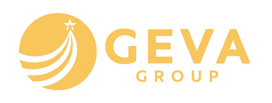 Company Header