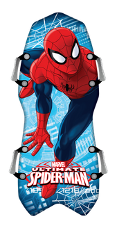 RYDR_MVC16002-SM_45 Classic_SPIDERMAN.png