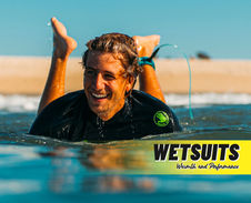 Screenshot 2023-07-05 at 10.27_edited.jpg