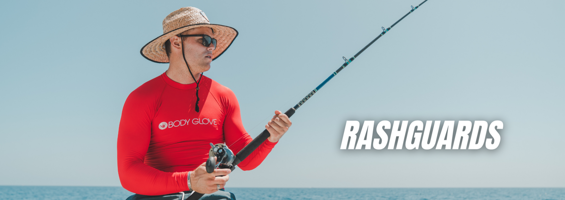 HeroBanner_rashguards.png