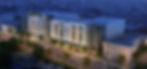nexen-2970-7th-street-rendering-koreatown-3-1-1.jpeg