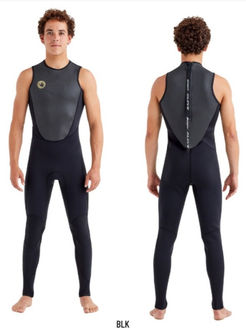 Screen Shot 2023-06-30 at 2.46_edited.jpg