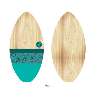 Screen Shot 2023-06-30 at 3.34_edited.jpg