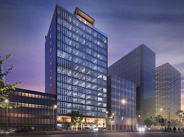 6380 Wilshire street.jpg