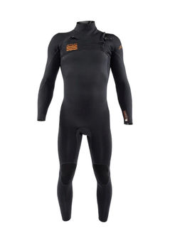 GBS WETSUIT