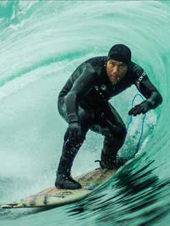 Screen Shot 2023-06-19 at 5.30.02 PM.png