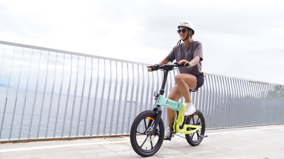 Untitled design (8).png