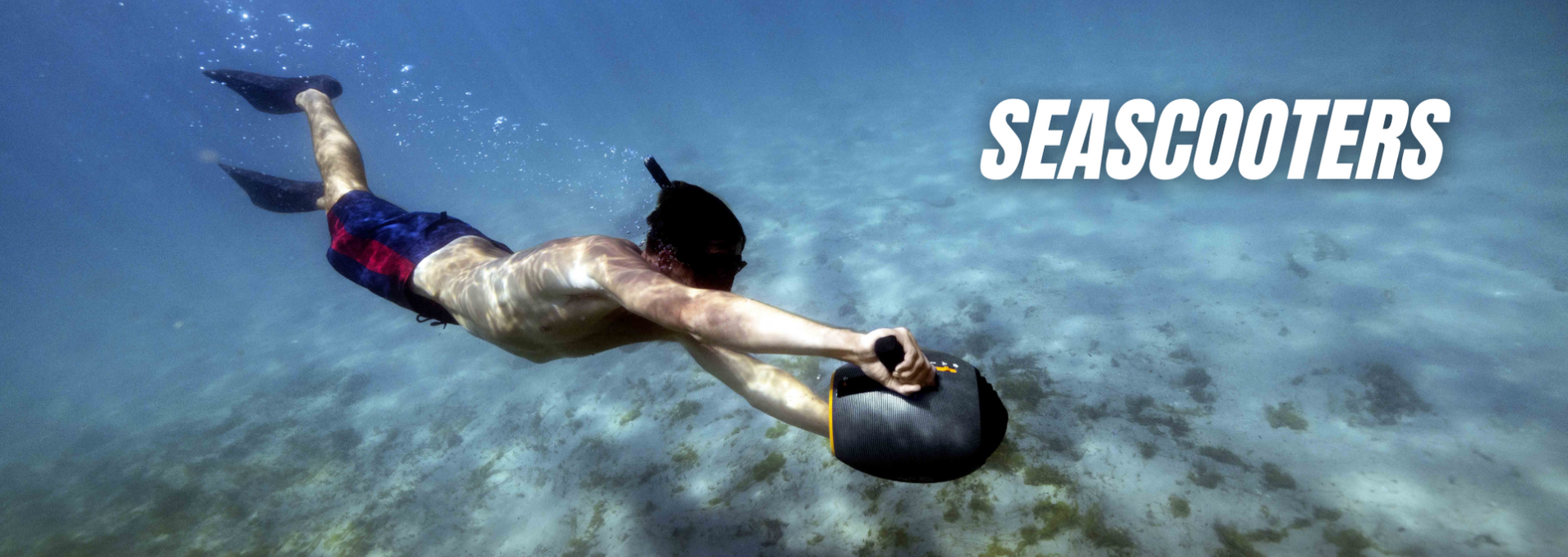 HeroBanner_seascooters.png
