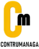 WhatsApp_Image_2025-10-09_at_2.10.46_PM-removebg-preview (1).png