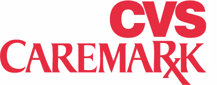 CVS Caremark