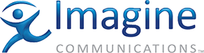 Imagine Communications