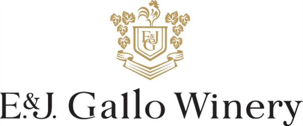 E&J Gallo Winery