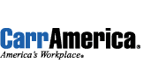 Carr America