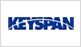 Keyspan Energy