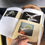 Miniatura: Livro Maestro Salvatore Liporace