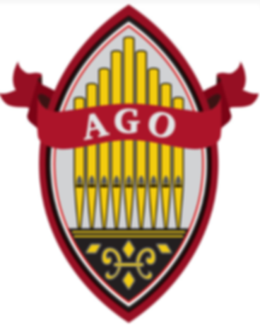 2020 Logo.png