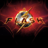 The Flash 2023 - Movie