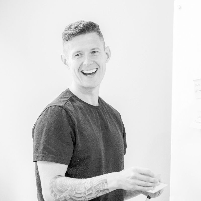 cg headshot 2022.jpeg