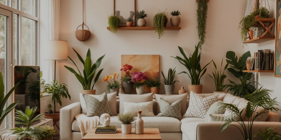 living room full of garden themed items modern_edited.jpg