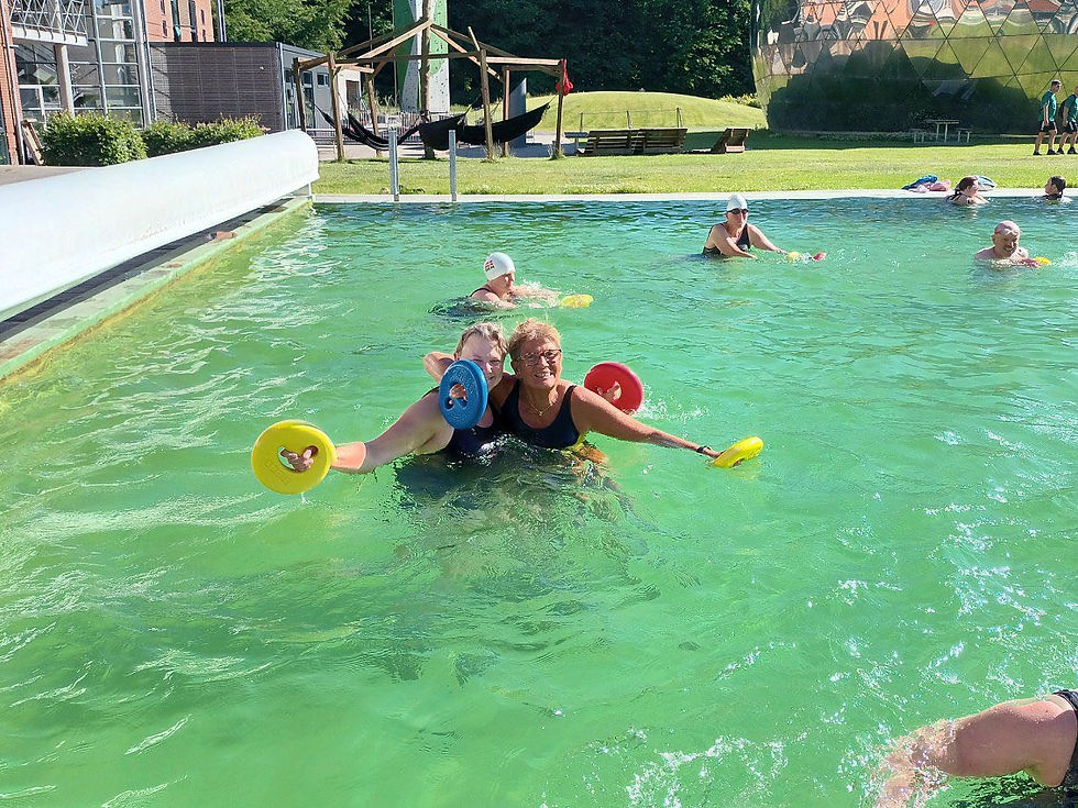 515508549_3272508266249266_7306976829117015151_n