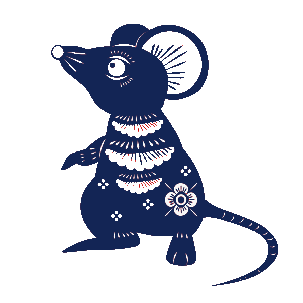 rat.gif