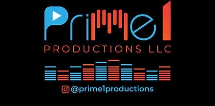prime.jpg