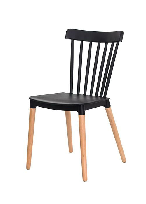 Miniatura: Silla "DYLAN"