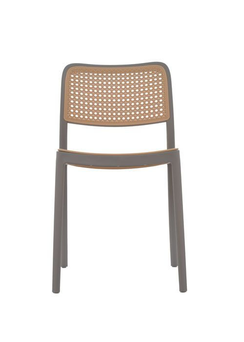 Miniatura: Silla "NET"