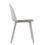 Miniatura: Silla "LUCA"
