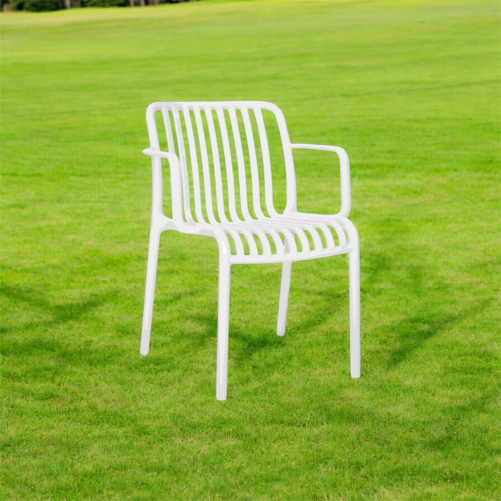 Miniatura: Silla “ORIS BRAZO”
