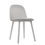 Miniatura: Silla "LUCA"