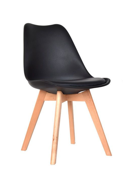 Miniatura: Silla "EAME II"