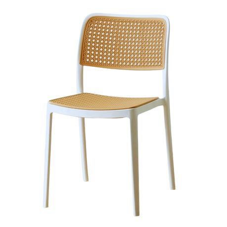 Miniatura: Silla “ANTEA”