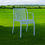 Miniatura: Silla “ORIS BRAZO”