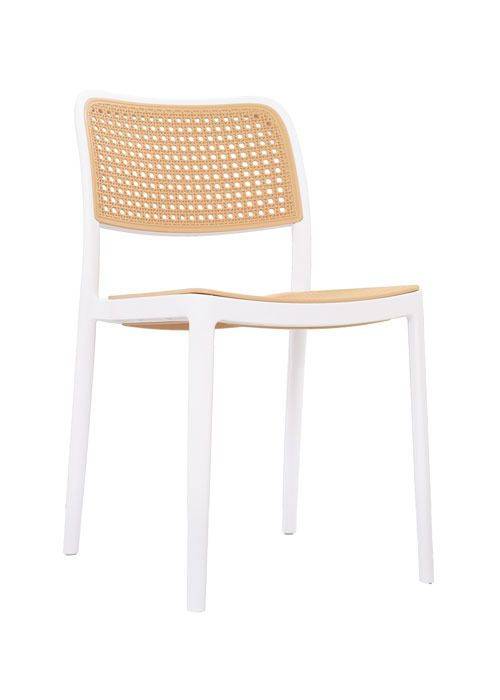 Silla "NET"