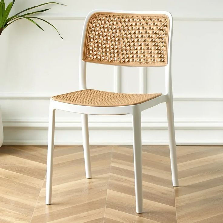 Silla “ANTEA”
