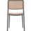 Miniatura: Silla "NET"