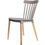 Miniatura: Silla "DYLAN"