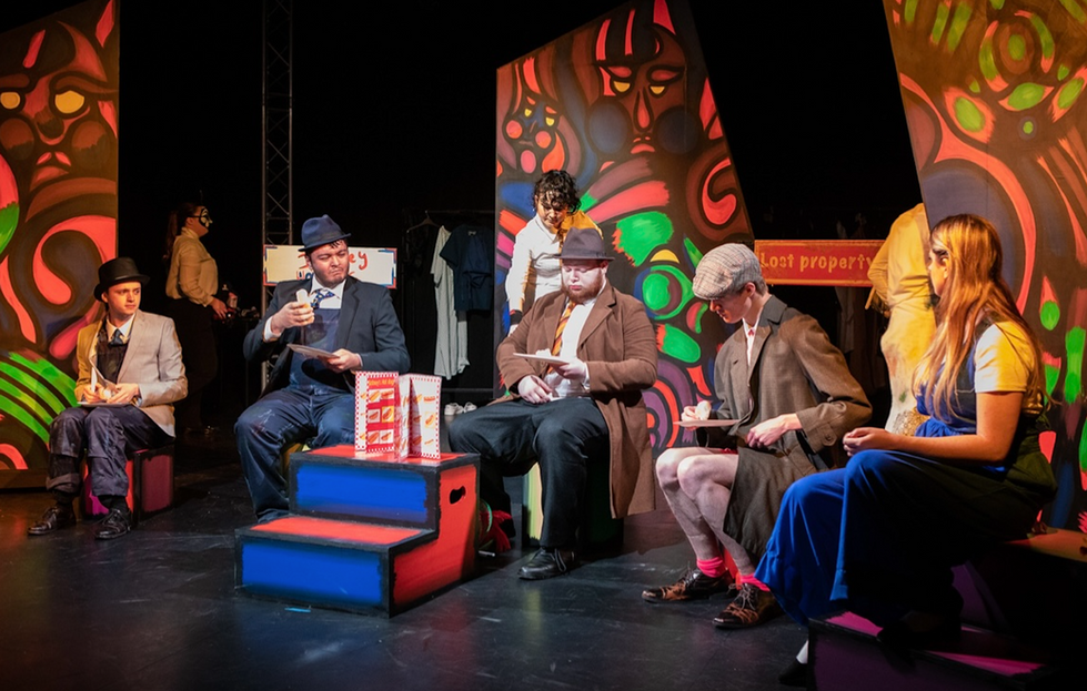 Screenshot 2023-07-01 at 12.01.02.png