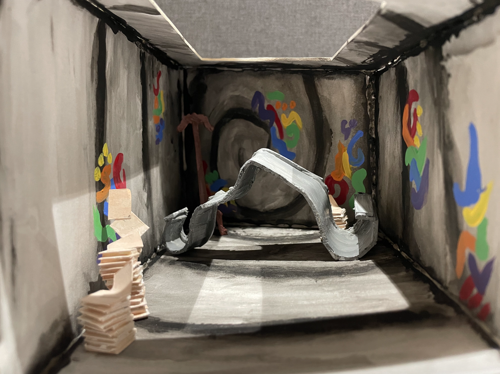 Screenshot 2023-03-02 at 11.39.58