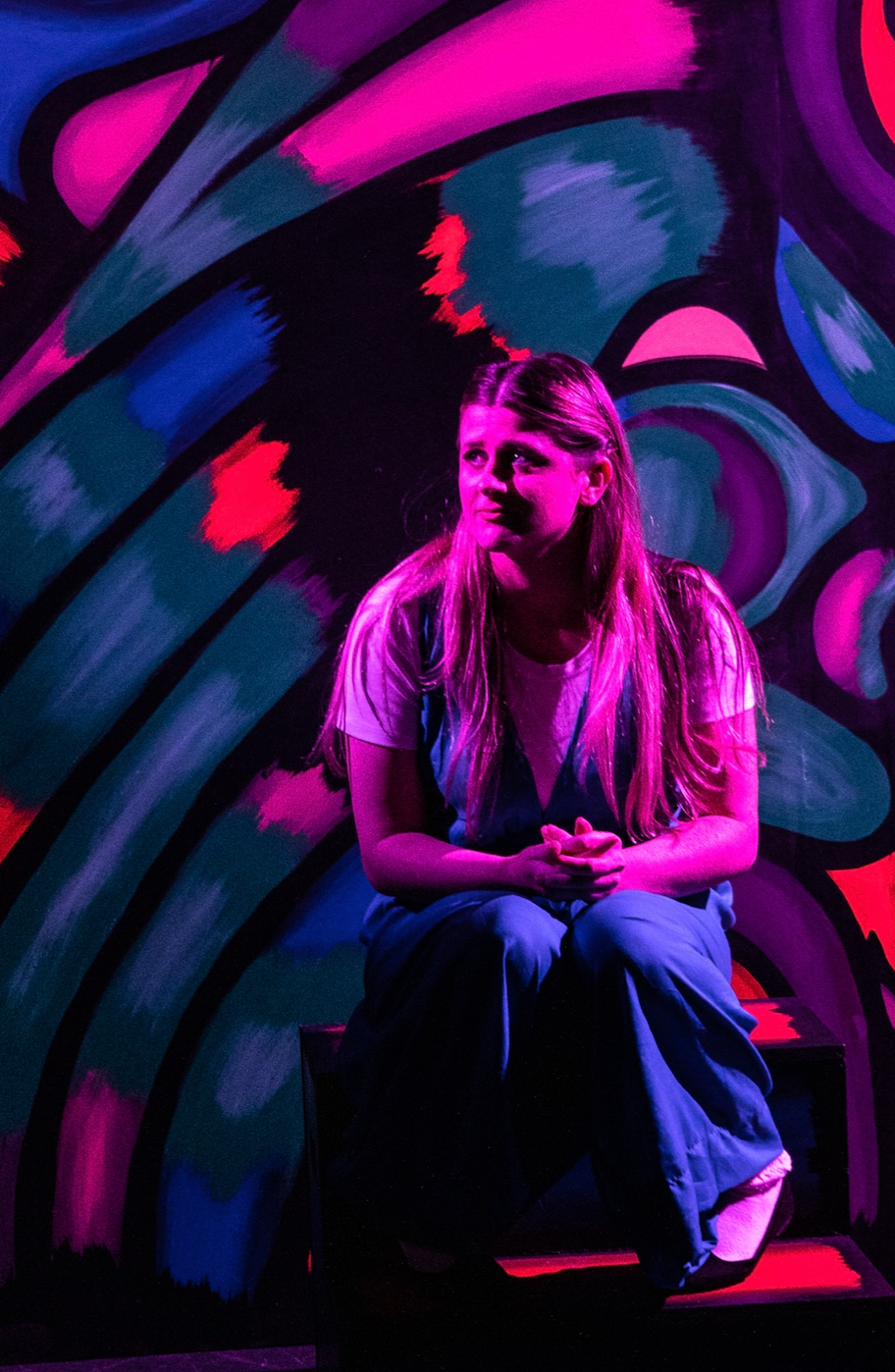 Screenshot 2023-07-01 at 12.01.48.png