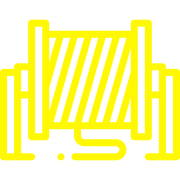 cable-reel 3.png