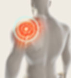 ree