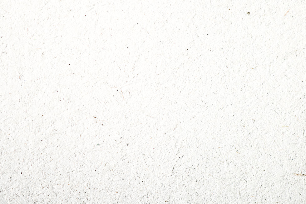 Textured Paper_edited.jpg