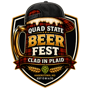 QSBF Plaid Logo F1.png