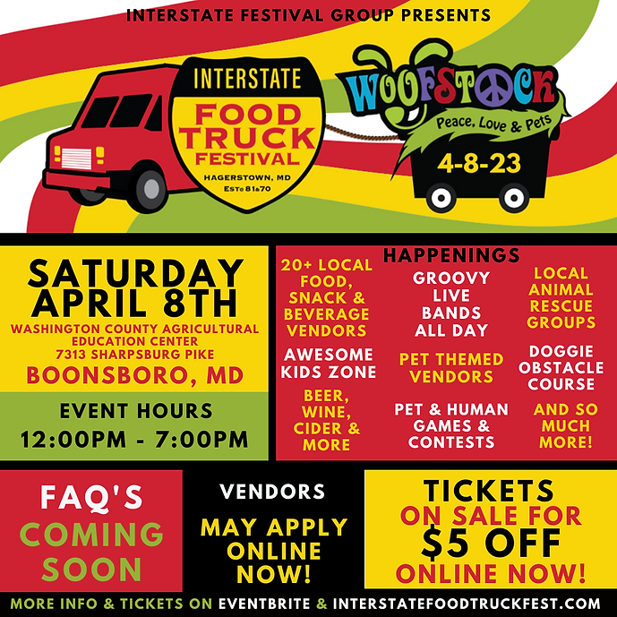 IFTF WOOF 23.png